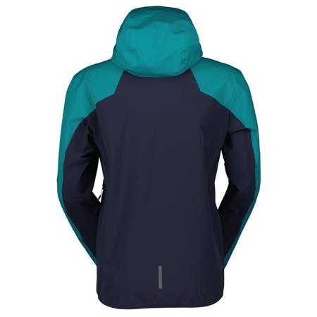 JAKNA SCOTT EXPLORAIR HYBRID LT tze/tmo