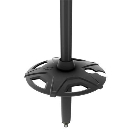 Turno smučarske palice Scott Proguide SRS ru