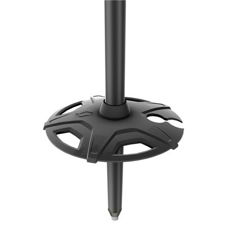 Turno smučarske palice Scott Aluguide mo