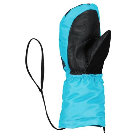 OTROŠKE SMUČARSKE ROKAVICE SCOTT ULTIMATE TOT JUNIOR en prst mo