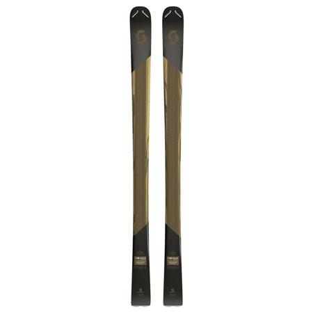 Turne smuči Scott SUPERGUIDE LT 95 RE-SOURCE LAB