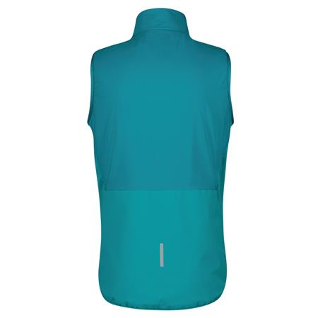 BREZROKAVNIK SCOTT TRAIL STORM INSULOFT AL ze