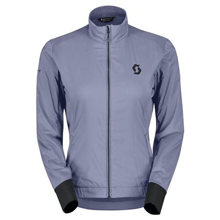 ŽENSKA JAKNA SCOTT TRAIL STORM INS AL vi