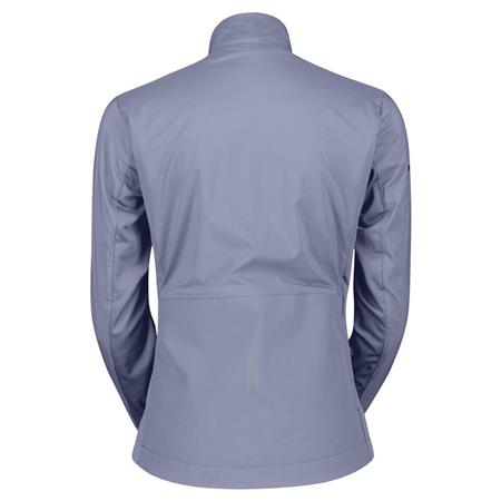 ŽENSKA JAKNA SCOTT TRAIL STORM INS AL vi