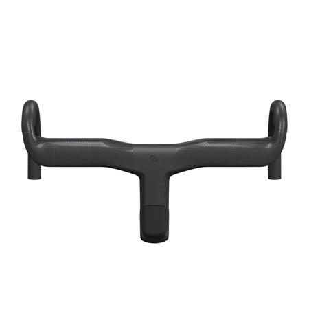 KRMILO SYNCROS iC CRESTON SL AERO, 380mm