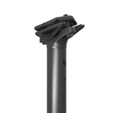 SEDEŽNA OPORA SYNCROS DUNCAN 2.0, 0mm OFF