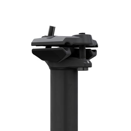 SEDEŽNA OPORA SYNCROS DUNCAN DROPPER 1.5 31.6