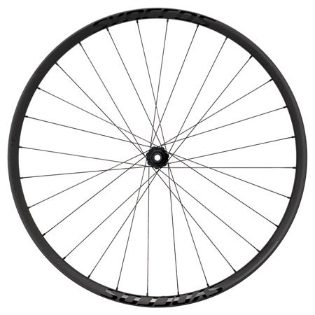 SET MTB OBROČEV SYNCROS REVELSTOKE 1.0S, 30mm čr