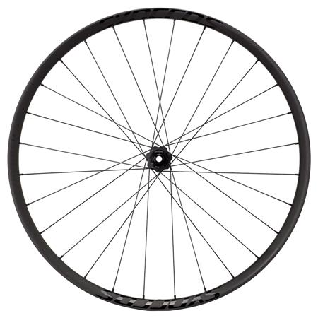 SET MTB OBROČEV SYNCROS REVELSTOKE 1.0, 30mm čr