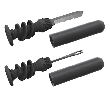 ORODJE SYNCROS ZA TUBELESS IS za v KRMILO