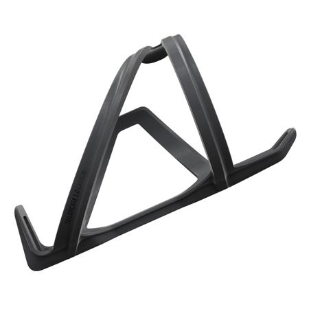 NOSILEC BIDONA SYNCROS TAILOR CAGE 1.0 L. čr