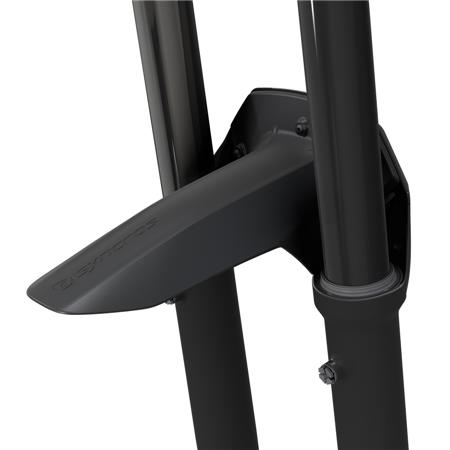 BLATNIK SYNCROS TRAIL 2 RS PIKE COMPATIBLE čr