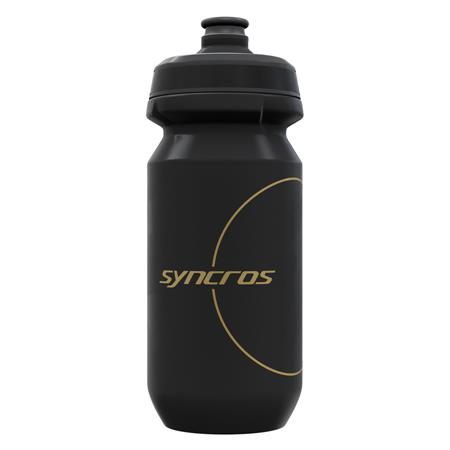 BIDON SYNCROS G5 MOON 0,6 L