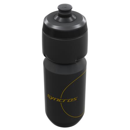 BIDON SYNCROS G5 MOON 0,6 L