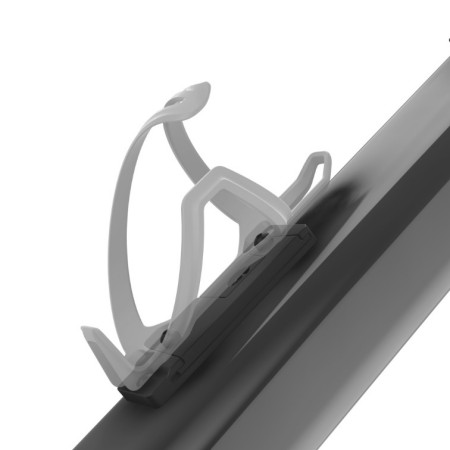 Nosilec dodatne baterije TQ čr