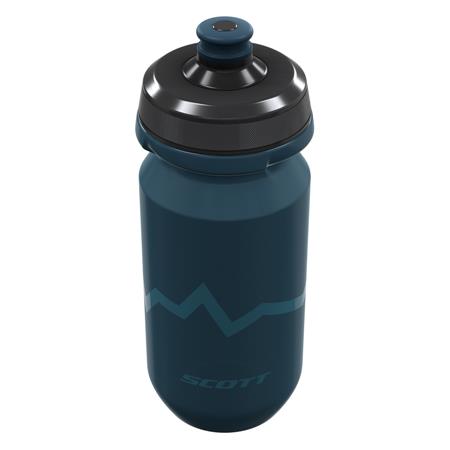 BIDON SCOTT G5 CORPORATE mo