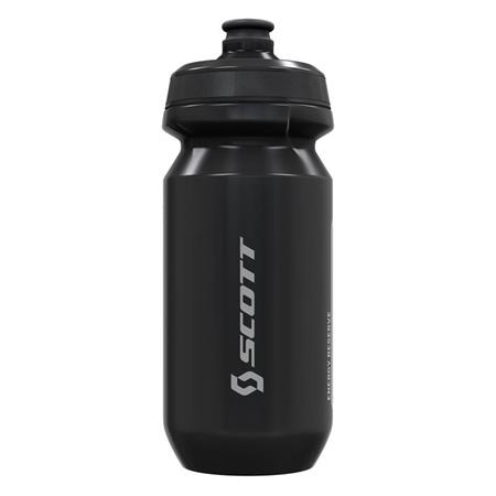 BIDON SCOTT G5 PRMIUM SLOGAN 0,6 l čr/be