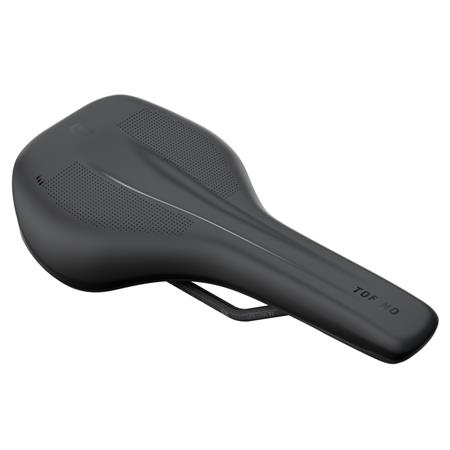 SEDEŽ SYNCROS TOFINO E 1.5 CHANNEL