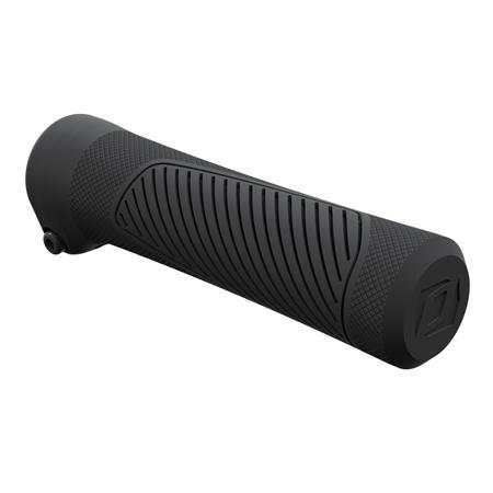 ROČAJI ZA KRMILO SYNCROS KIDS D19 LOCK-ON