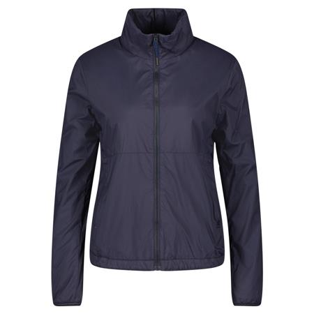 ŽENSKA JAKNA DOLOMITE PELMO INSULATION HYBRID mo