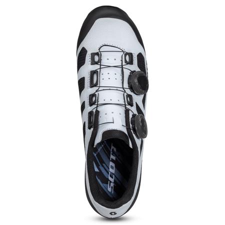 ŽENSKI MTB KOLESARSKI ČEVLJI SCOTT MTB VERTEC be/čr