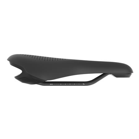 SEDEŽ SYNCROS CAPILANO SPORT FOAM