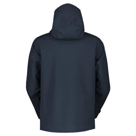 BUNDA SCOTT TECH FIELD 3L tmo