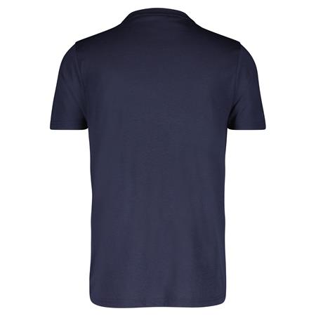 Majica Scott DEFINED DRI tmo