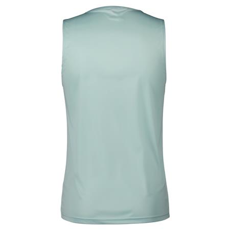 TEKAŠKA MAJICA BREZ ROKAVOV SCOTT ENDURANCE TECH sze/tze