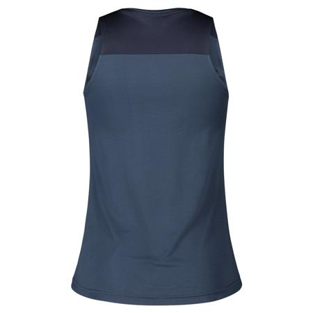 ŽENSKA TEKAŠKA MAJICA BREZ ROKAVOV SCOTT ENDURANCE TECH mo/tmo
