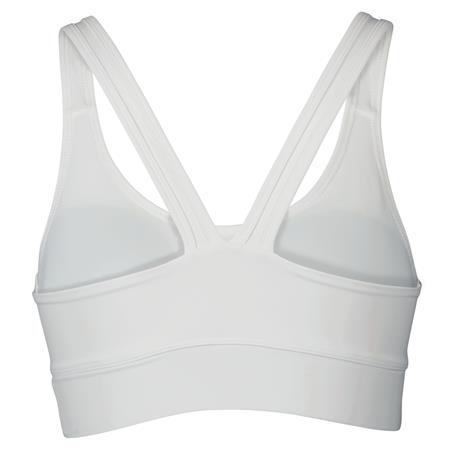 ŠPORTNI NEDRČEK SCOTT ENDURANCE be