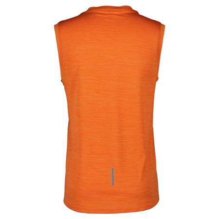 TEKAŠKA MAJICA BREZ ROKAVOV SCOTT ENDURANCE LT or