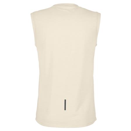  TEKAŠKA MAJICA BREZ ROKAVOV SCOTT ENDURANCE LT br be