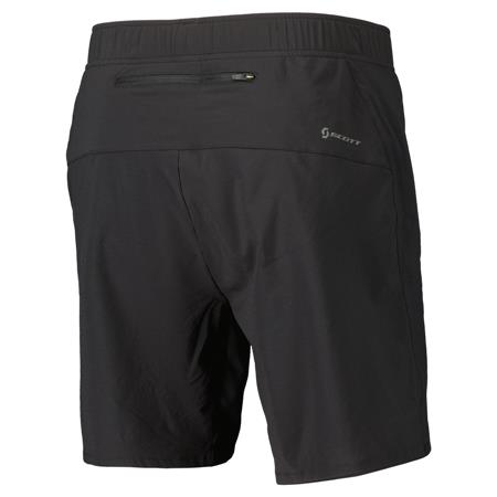 TEKAŠKE HLAČE SCOTT ENDURANCE LT kr čr