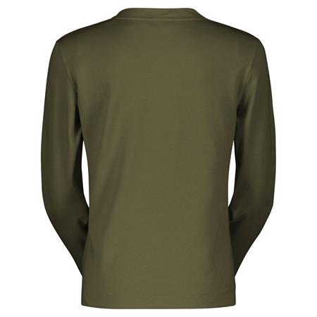 ŽENSKI PULOVER SCOTT TECH tze