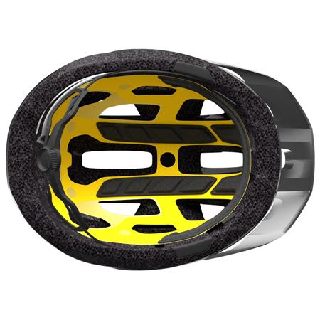 TREKING KOLESARSKA ČELADA SCOTT SUPRA PLUS (CE) sr