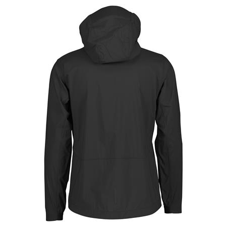 VETROVKA SCOTT EXPLORAIR LIGHT WB čr