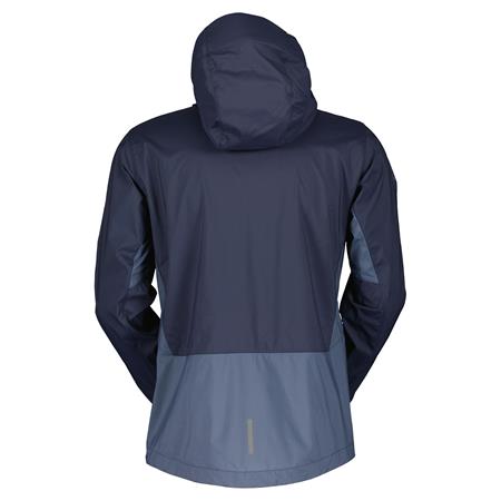 VETROVKA SCOTT EXPLORAIR LIGHT WB tmo/mo