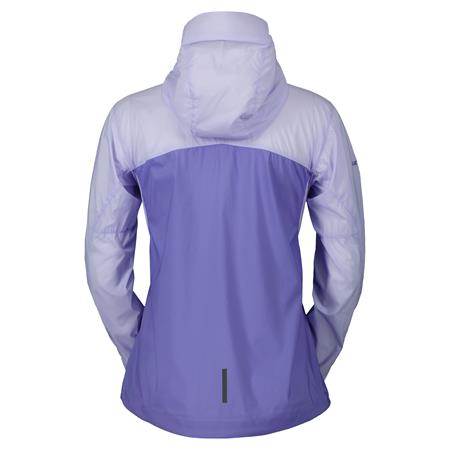 ŽENSKA VETROVKA SCOTT EXPLORAIR LIGHT WB mo/mo