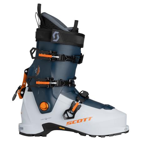 TURNO SMUČARSKI ČEVLJI SCOTT COSMOS TOUR