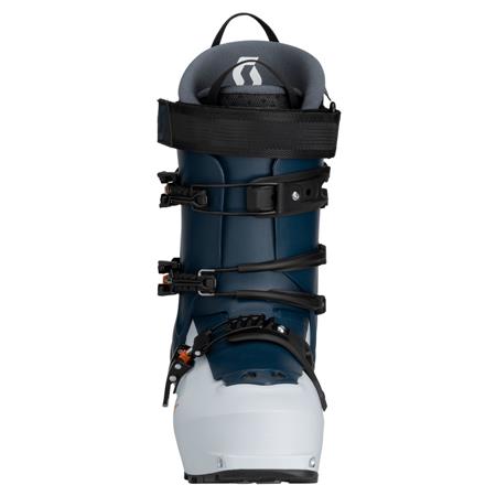 TURNO SMUČARSKI ČEVLJI SCOTT COSMOS TOUR