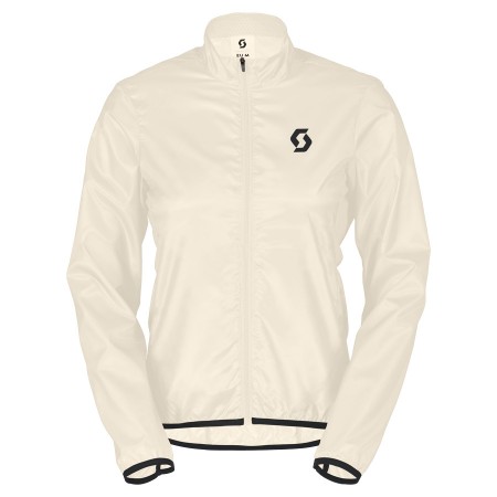 ŽENSKA VETROVKA SCOTT ENDURANCE WB