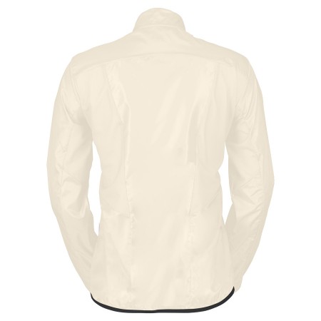 ŽENSKA VETROVKA SCOTT ENDURANCE WB