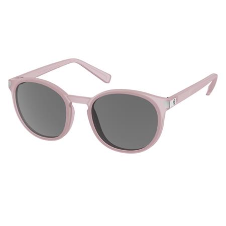 KOLESARSKA OČALA SCOTT RIFF sro si