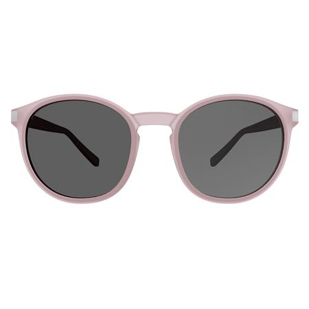 KOLESARSKA OČALA SCOTT RIFF sro si