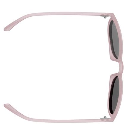 KOLESARSKA OČALA SCOTT RIFF sro si