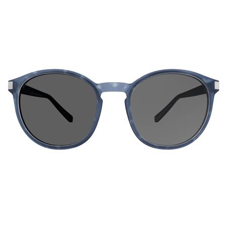 KOLESARSKA OČALA SCOTT RIFF mo si