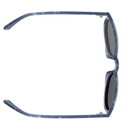 KOLESARSKA OČALA SCOTT RIFF mo si