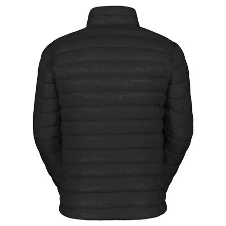 PUHOVKA SCOTT INSULOFT TECH PL čr