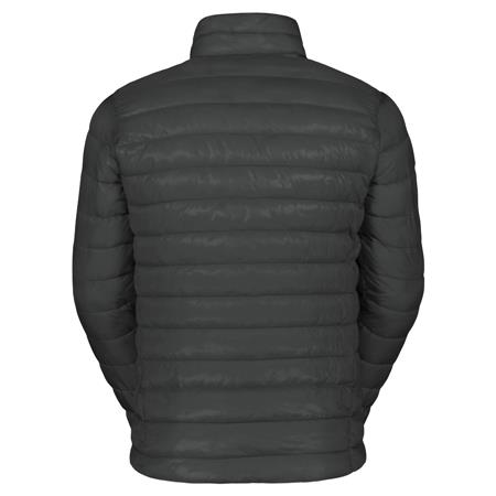 PUHOVKA SCOTT INSULOFT TECH PL tsi